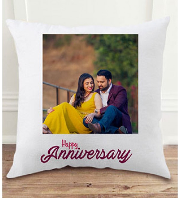 anniversary gift