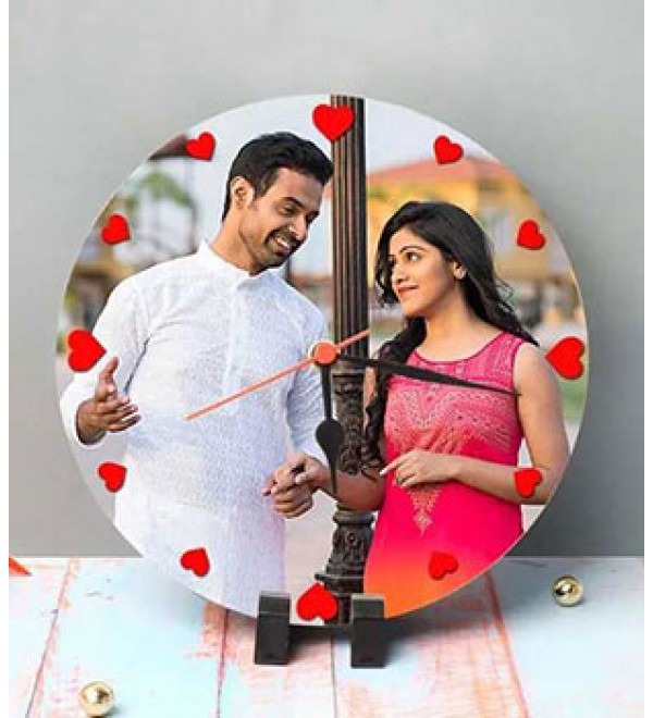 Personalized Gift