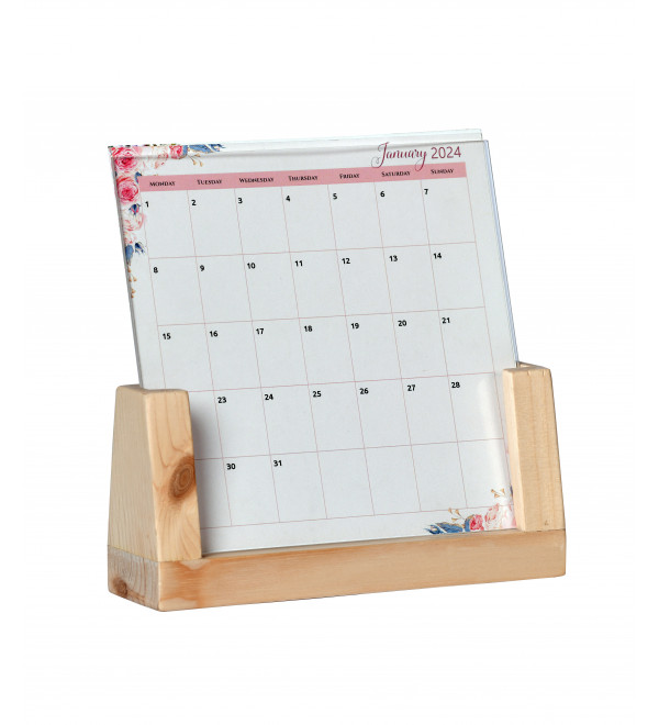 Planner