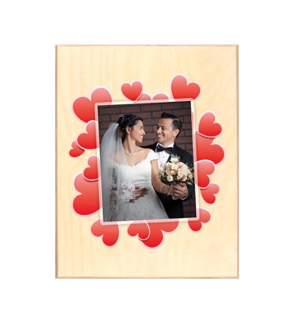 Personalized gift ideas for your valentine VD04