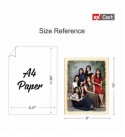 Personalized wooden photo frame | Birthday Gifts | Anniversary Gifts