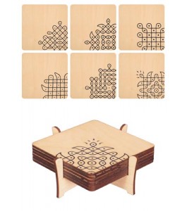 Decorative Theme Woo...
