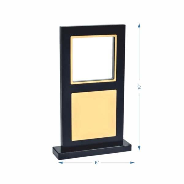 ADS230 - Image 3