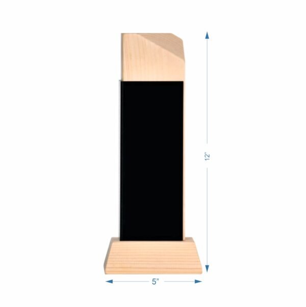 AQP150 - Image 3