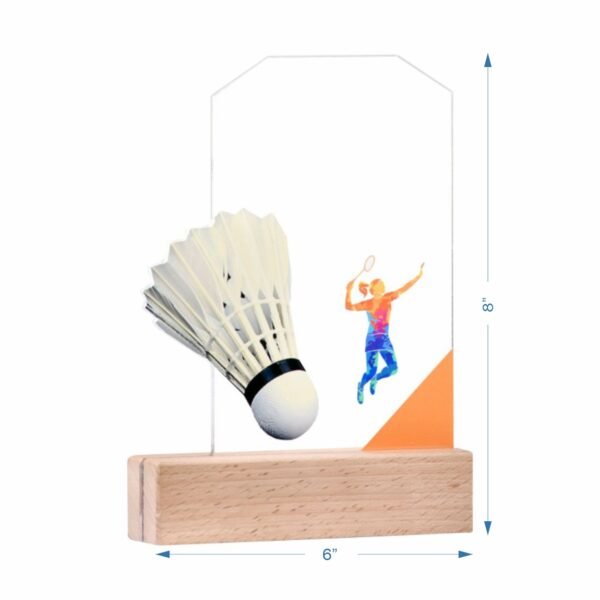 BS150-3 - Image 3