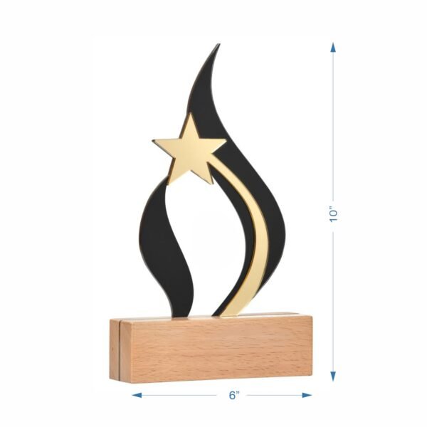 BS150-8 - Image 3