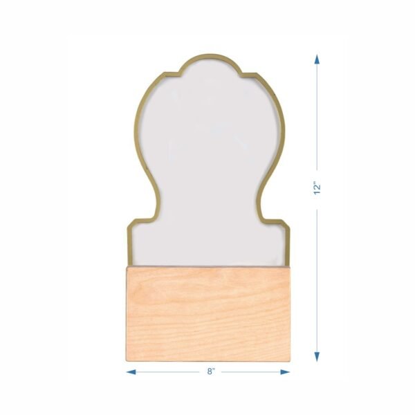DB175-5 - Image 3