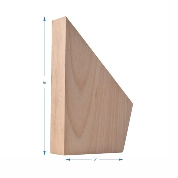 HS225 - Image 3