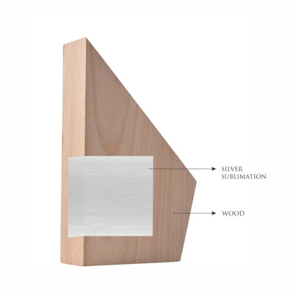 HS225 - Image 4
