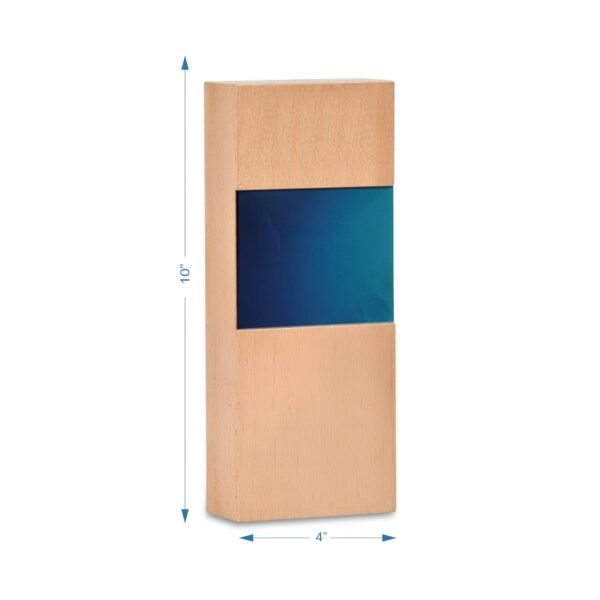 QS250 - Image 3