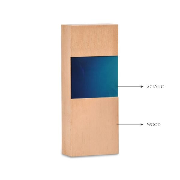 QS250 - Image 4