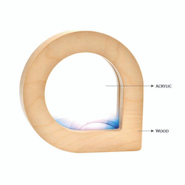 ACB200 - Image 4