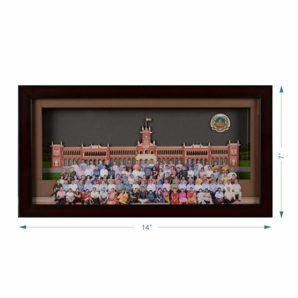 AF-06 - Image 2