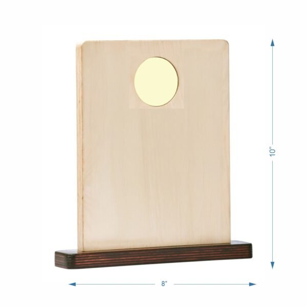 AOB250 - Image 3
