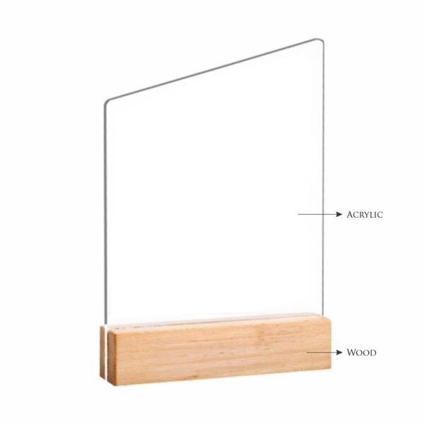 BS150-4 - Image 4