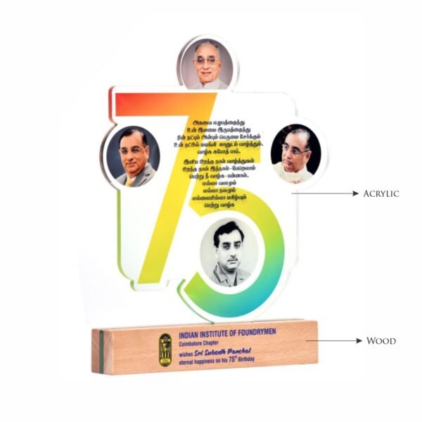 BS200-3 - Image 3
