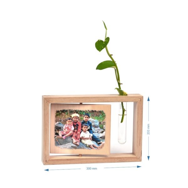 EB 300 x 200 (M1) - Image 2