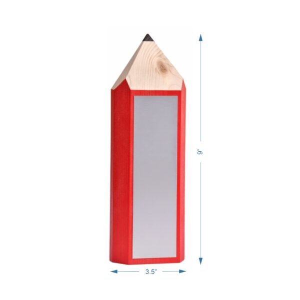 PP270 - Image 3