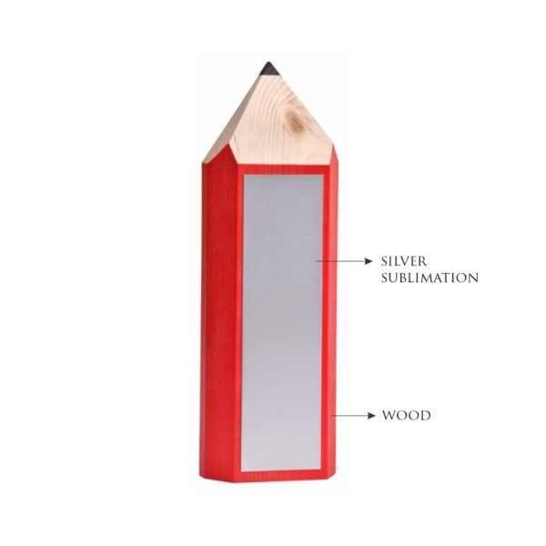 PP270 - Image 4